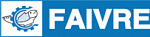 ��� �������� Faivre Sarl