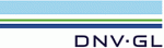 ��� �������� DNV Software
