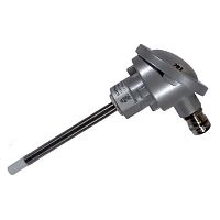 Capacitive level switch GL seriesfor shipsfor storage tanks