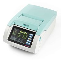 Water activity tester LabMaster-aw neotemperaturecontrolfor the pharmaceutical industry