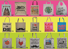 ���� ������  Fuzhou YDC Garments Co., Ltd.