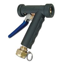 Spraying gun MINI M-70LFfor watermanualcompact