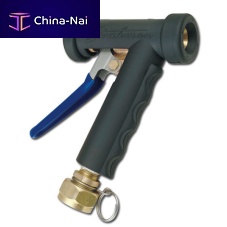 Spraying gun MINI M-70LFfor watermanualcompact