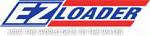 Все продукты EZ Loader