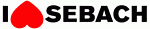 ��� �������� SEBACH