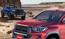 ������ ��� ������ Ningbo Prime-Banker Import & Export Co.,Ltd