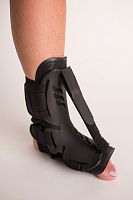 Dorsal plantar fasciitis splint AB0104-129-0 seriesadult