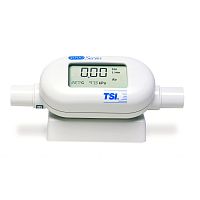 Air analyzer calibration system 4046compactportable