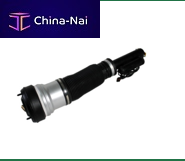 ������ ������������ Shengbang(Guangzhou) Auto Parts Technology Co.,Ltd