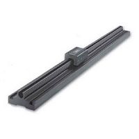 Ball screw linear unit Kerk® RGS, RGW seriesaluminum