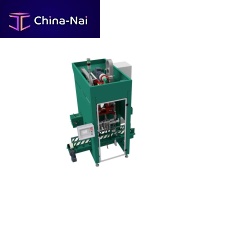 Horizontal case packer PROPAC L600pick-and-placeautomaticfor boxes