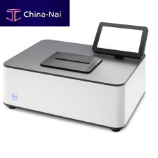 Digital polarimeter VariPol seriesautomaticdual-wavelengthsingle-wavelength