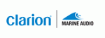 ��� �������� Clarion Marine