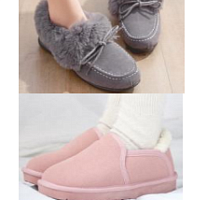 ������� ����� Hangzhou Yiboo Import & Export Co., Ltd