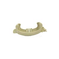 Ultrasound probe needle guide LPUBKG59single-use