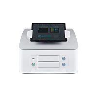 Automatic media dispenser I.DOTlaboratoryfor microplatesNGS