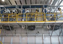 Recuperative burner regenerativedirect firedfurnace