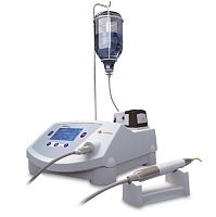 Dental surgery micromotor control unit 565/00electricultrasonicbenchtop
