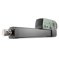 Electric cylinder Electrak® HD seriescylinder24-volt12-volt