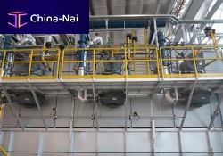 Recuperative burner regenerativedirect firedfurnace