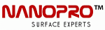 ��� �������� NanoPro Surface Experts