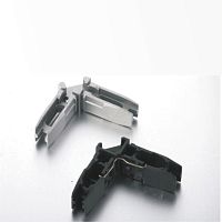 Angle joint AN-104