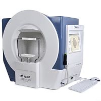 Ophthalmic perimeter MD-820Astatic perimetrytabletop