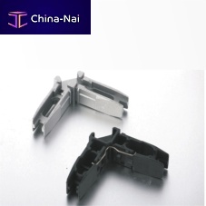 Angle joint AN-104