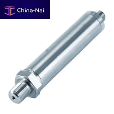 Silicon pressure transmitter PX seriesabsolutedigitalanalog
