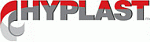 ��� �������� HYPLAST NV