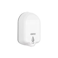 Hotel soap dispenser DJ0050Afor public usefor restaurantfor public washroom