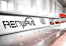 Belt conveyor troughsortingcompact
