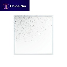 Wall-mounted LED panel MICROPRISMATICdimmable
