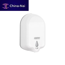 Hotel soap dispenser DJ0050Afor public usefor restaurantfor public washroom