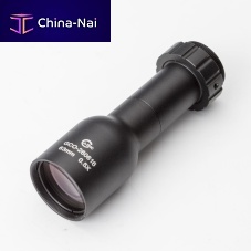 Telecentric objective lens GCO-26 seriesmachine vision