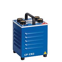 Current amplifier CP CB2measuringhigh-current