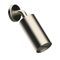 Wall-mounted shower head SSA578LPCAwaterfall