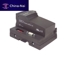 PROFIBUS-DP I/O system IC220PBI002distributedcompact