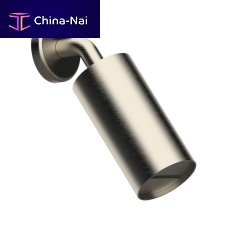 Wall-mounted shower head SSA578LPCAwaterfall