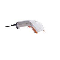 Medical device barcode scanner SCN-MCWIG8292D1Dhandheld