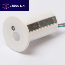 Infrared motion sensor YMOBM-RE-SWISSPIR