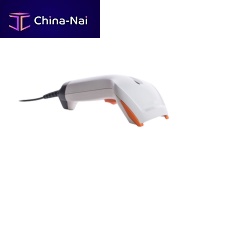 Medical device barcode scanner SCN-MCWIG8292D1Dhandheld