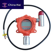 Toxic gas analyzer MST-F100carbon monoxidechlorineammonia