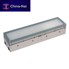 In-ground light fixture RCP600 , RCP200LEDrectangularIP67