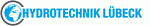 ��� �������� HYDROTECHNIK LBECK GMBH