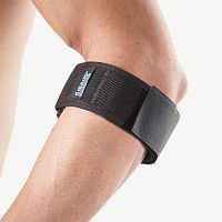 Epicondylitis strap 5006