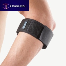 Epicondylitis strap 5006