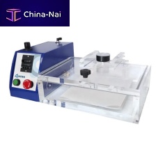 Vacuum leak tester CTEpneumaticfor packagingfor bottles