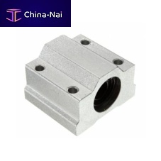 Standard slide unit SC series
