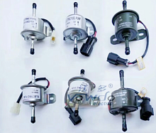  ����������, ��������, ��������� ������ ��� Cummins  Wosai Auto Parts Co., Ltd.